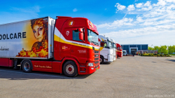 20260418-Cremers-00074